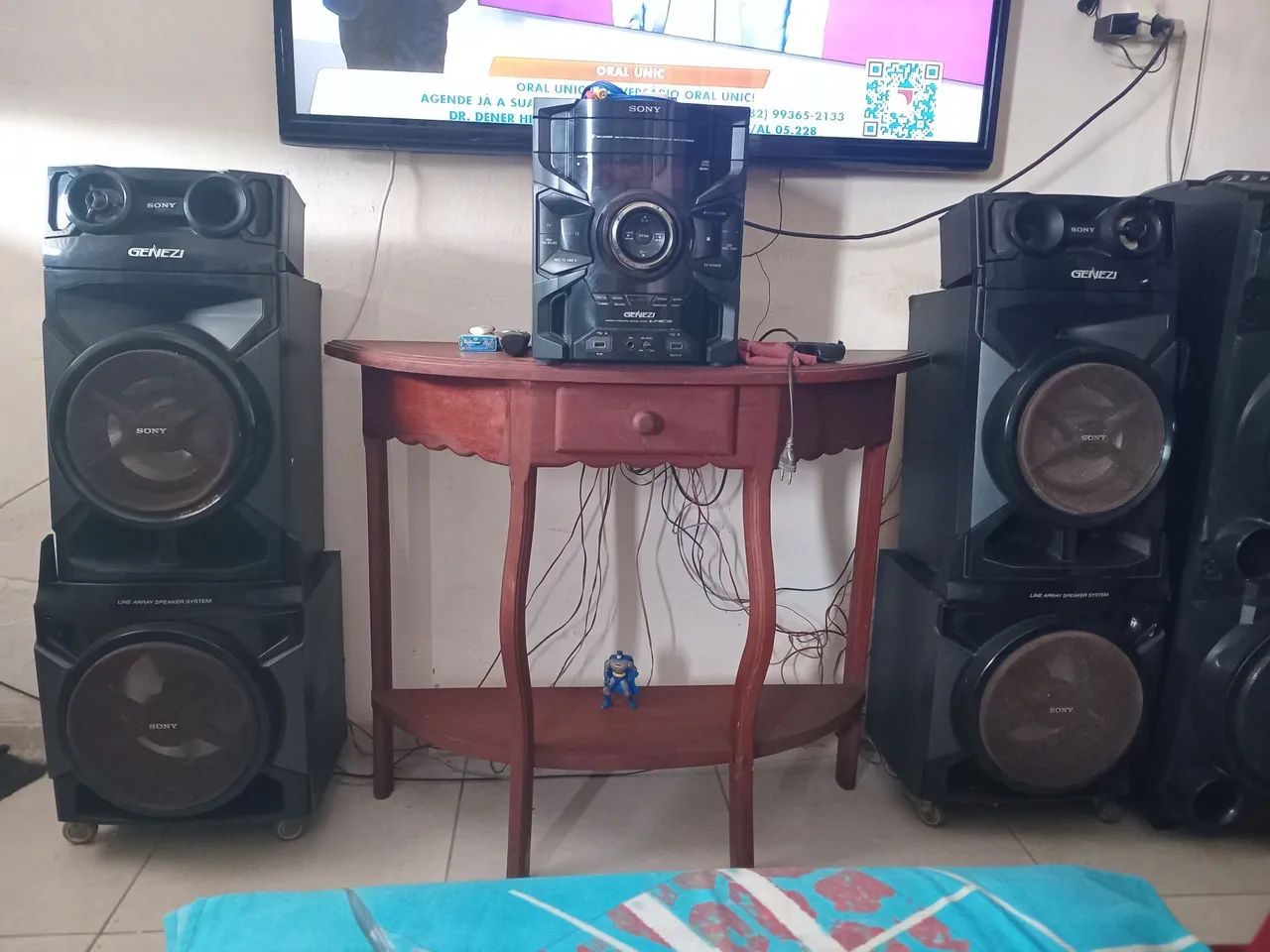 Venda - Foto 2