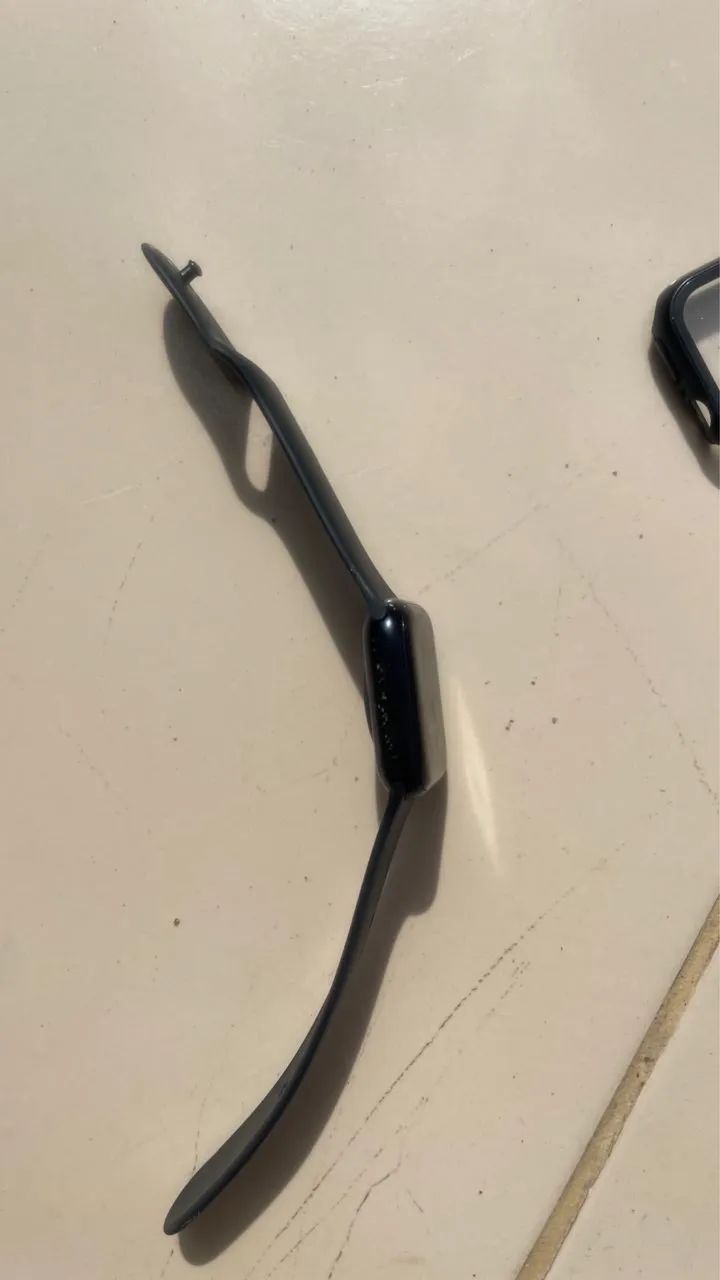 Apple Watch  - Foto 5