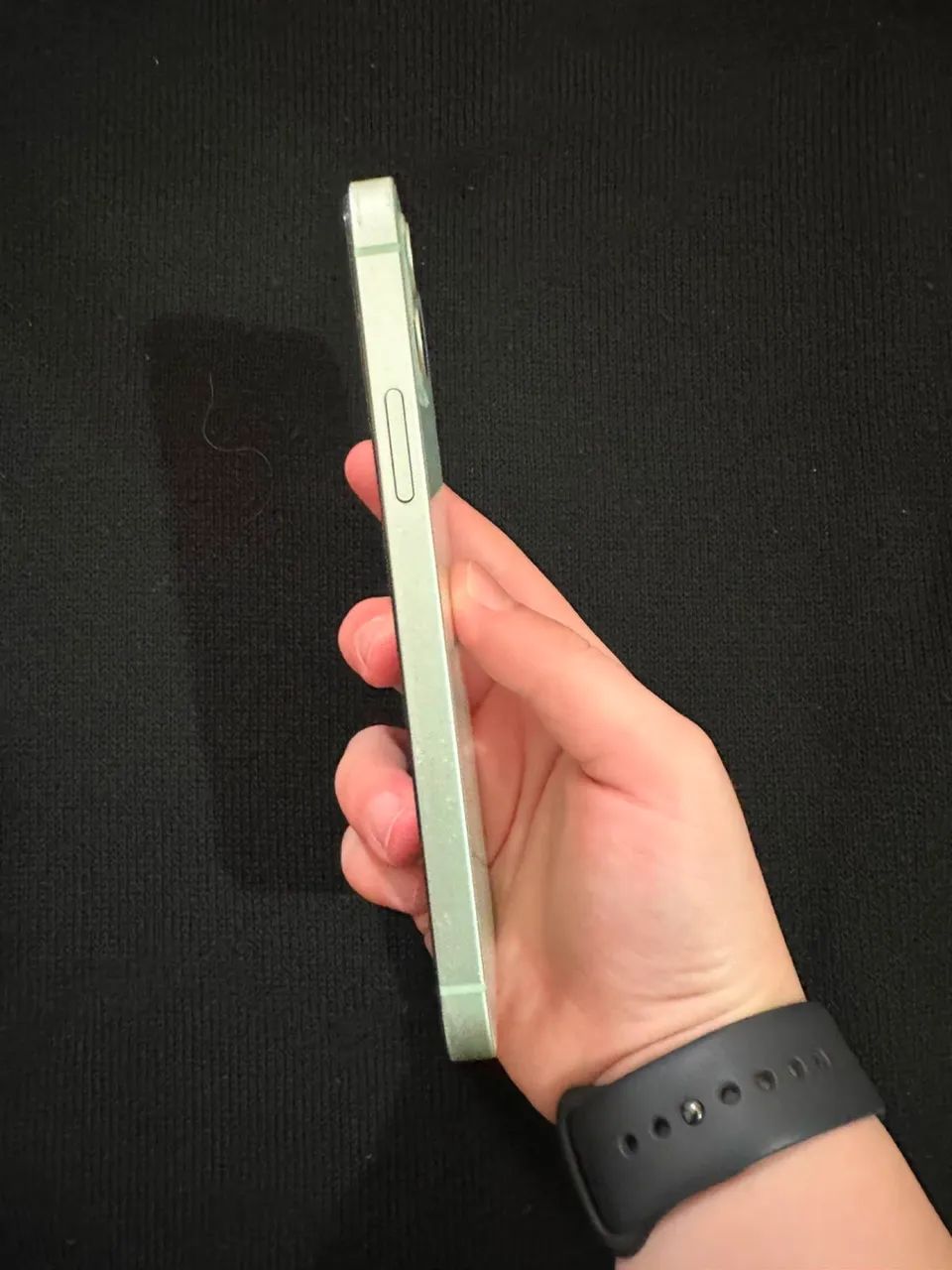 iPhone 12 64gb  - Foto 4