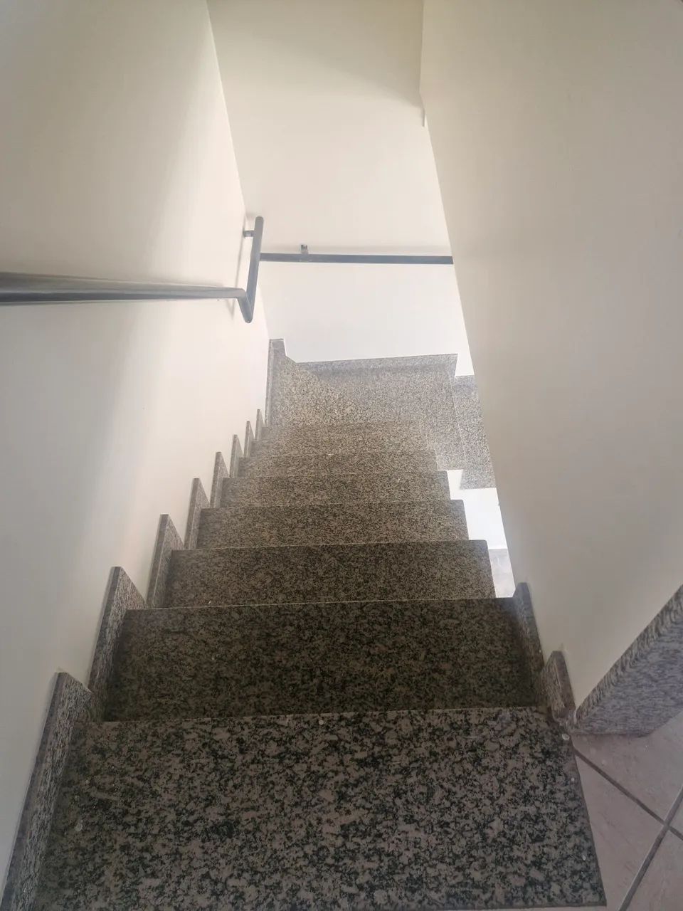 Aluguel de casa de andar no Guará ll - Foto 2
