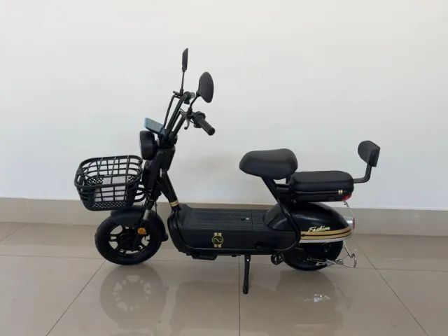 SUDU A10 - Foto 2