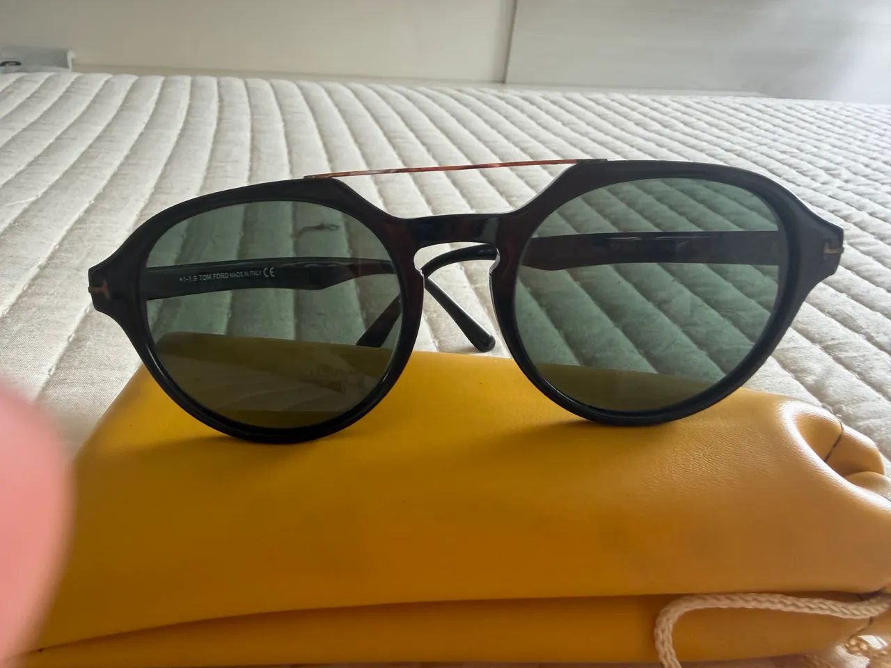Óculos Ray Ban