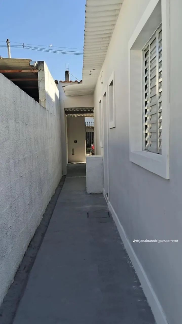 Casa a venda Suzano  - Foto 2