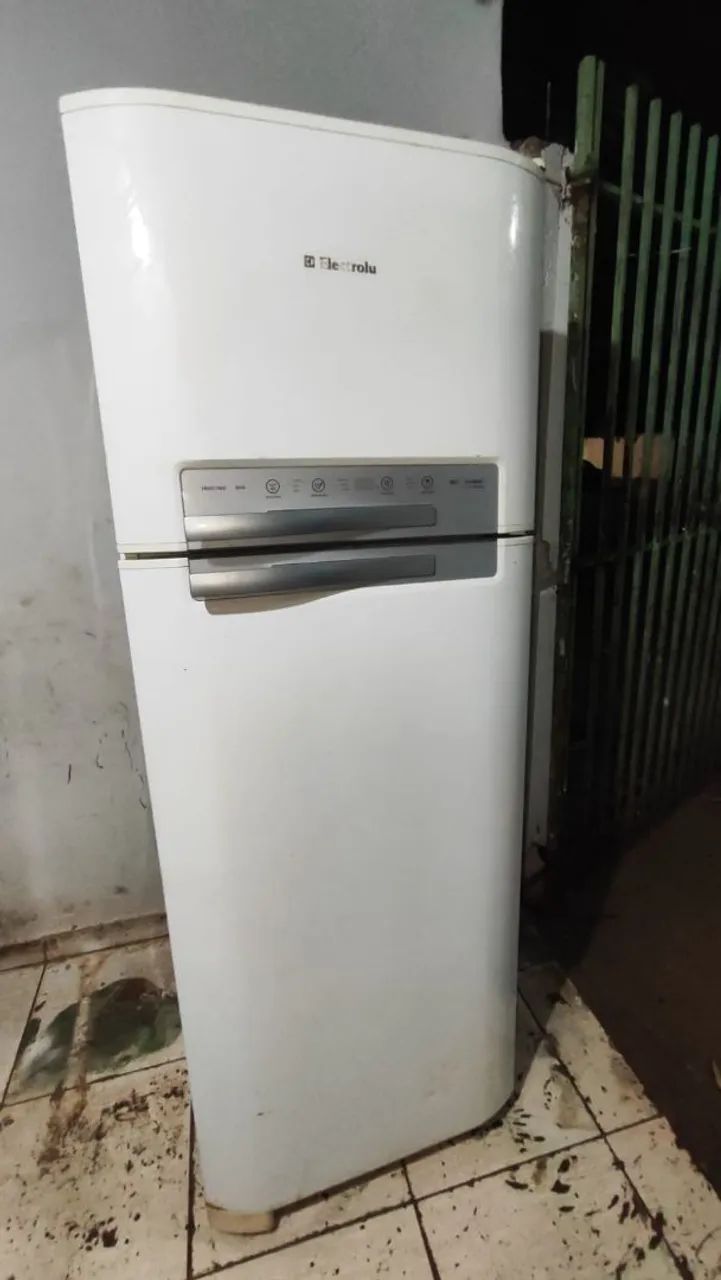 VENDA EXCLUSIVA JA  - Foto 3