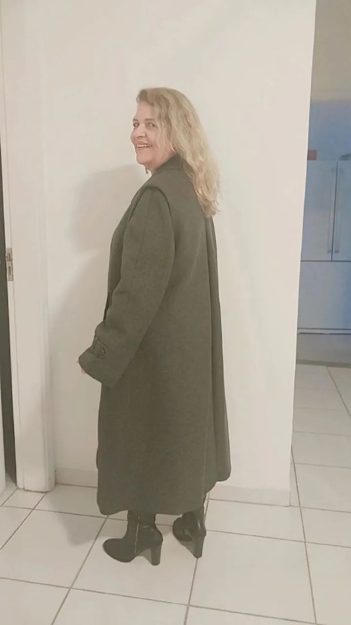 Roupa  - Foto 2