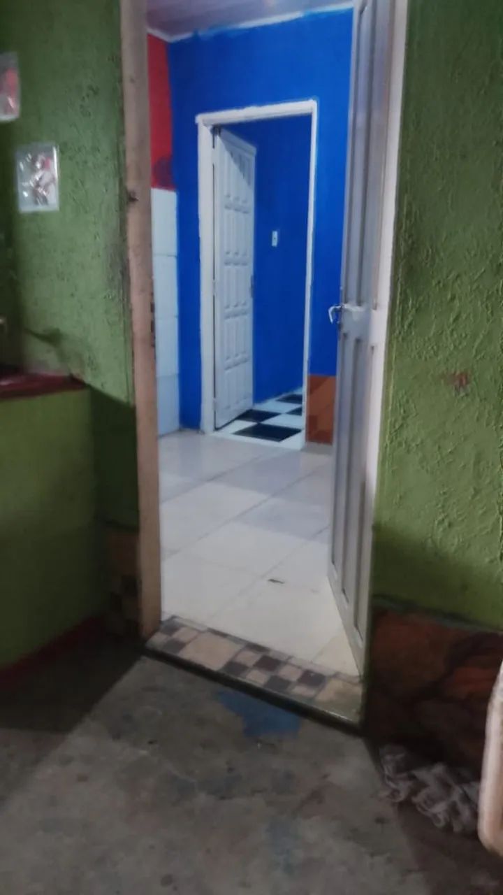 Apartamento no vale do Sinai  - Foto 2