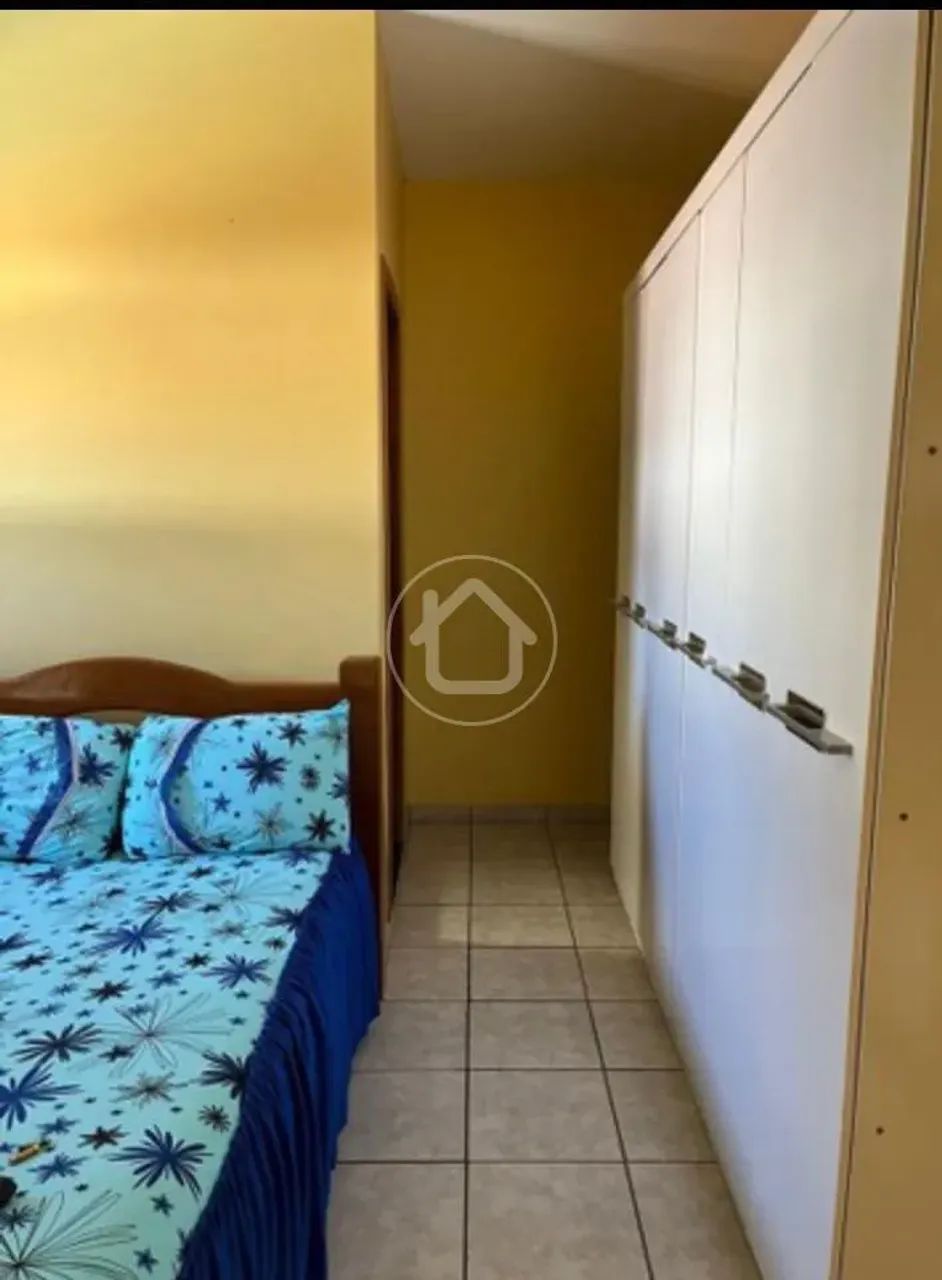 OPORTUNIDADE- EXCELENTE LOCALIZAÇÃO - Foto 5