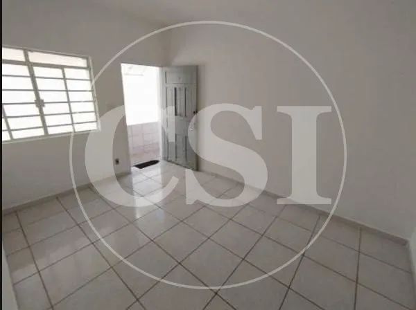 apartamento - Bonfim - Campinas - Foto 2