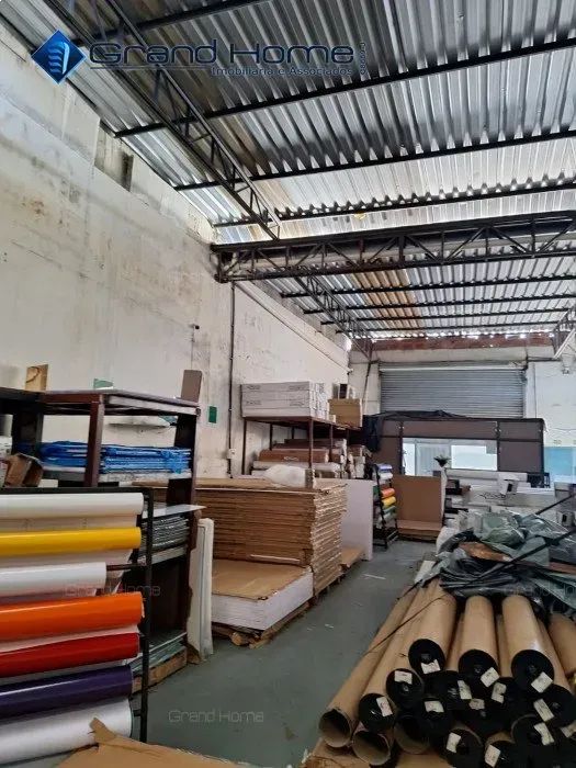 Apartamento 8 quartos em Nossa Senhora da Penha - Foto 2