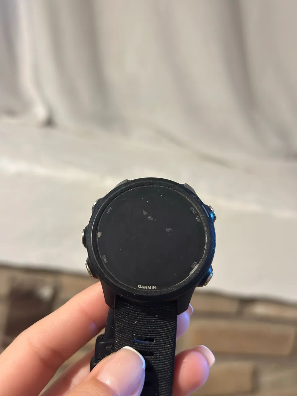 Garmin 245 MUSIC - Foto 5