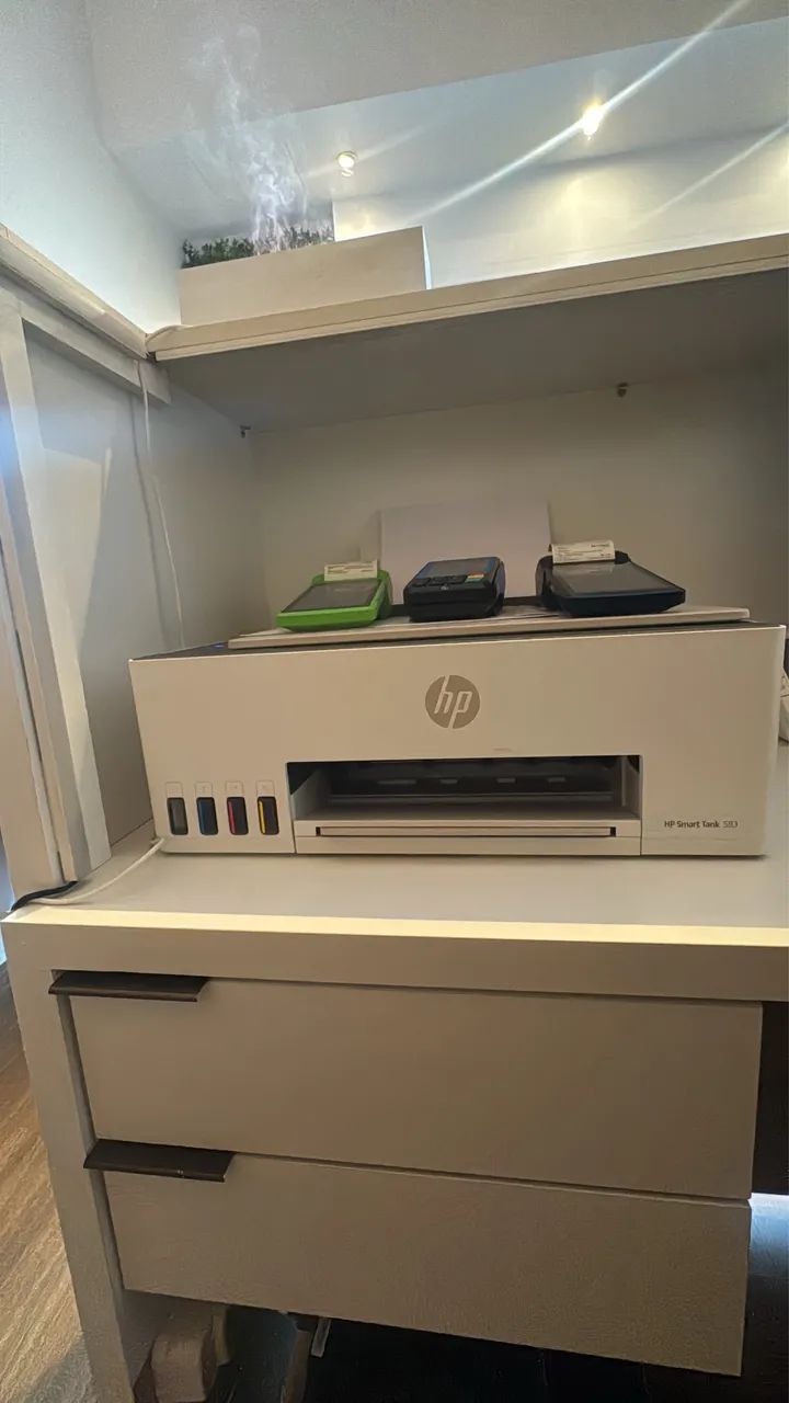 balcão MDF - Foto 2