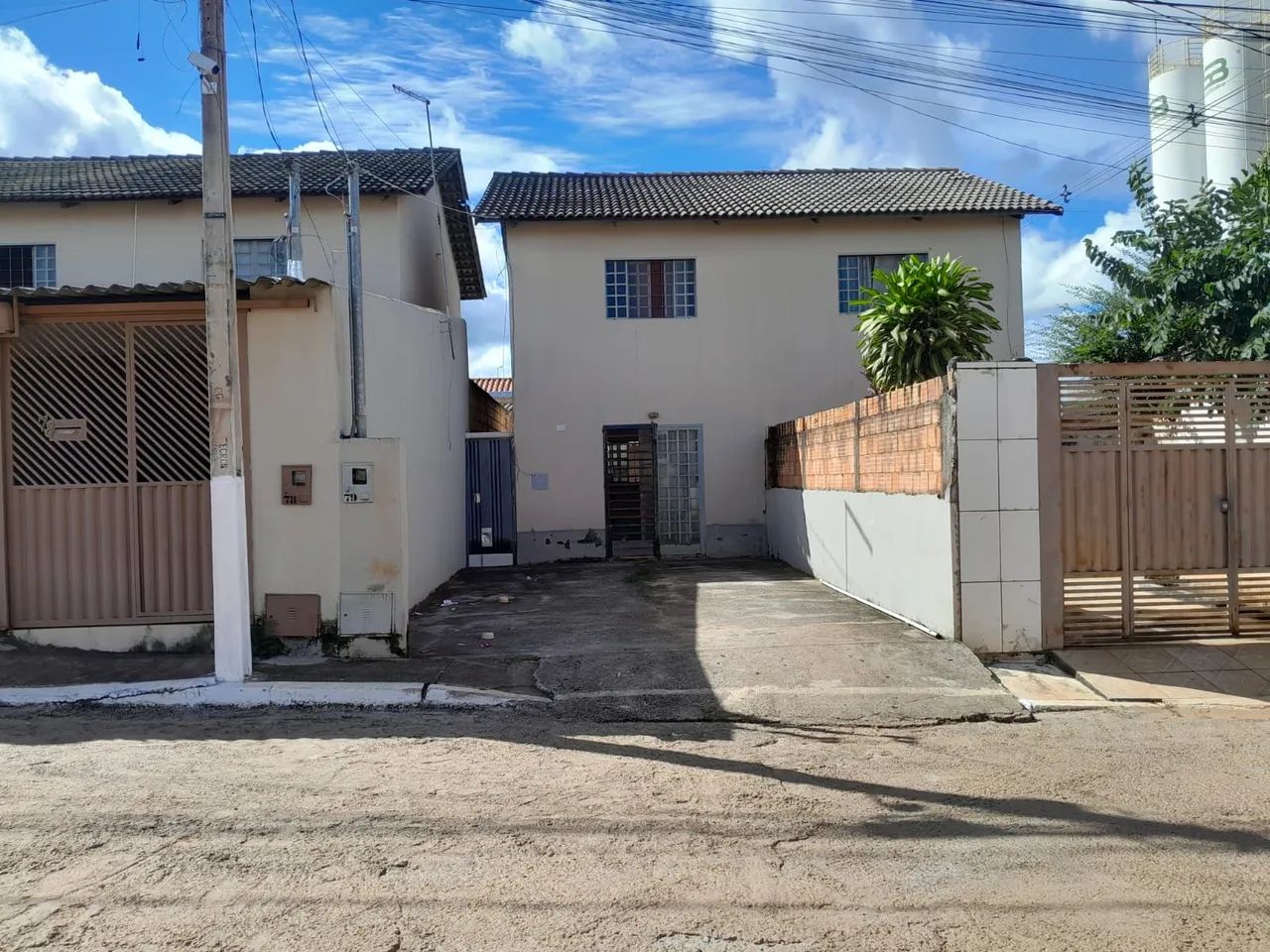 ÁGIO DUPLEX RECREIO MOSSORÓ  - Foto 2