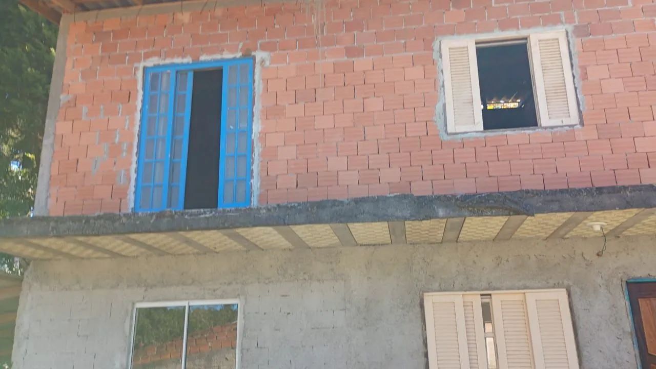 venda - Foto 3