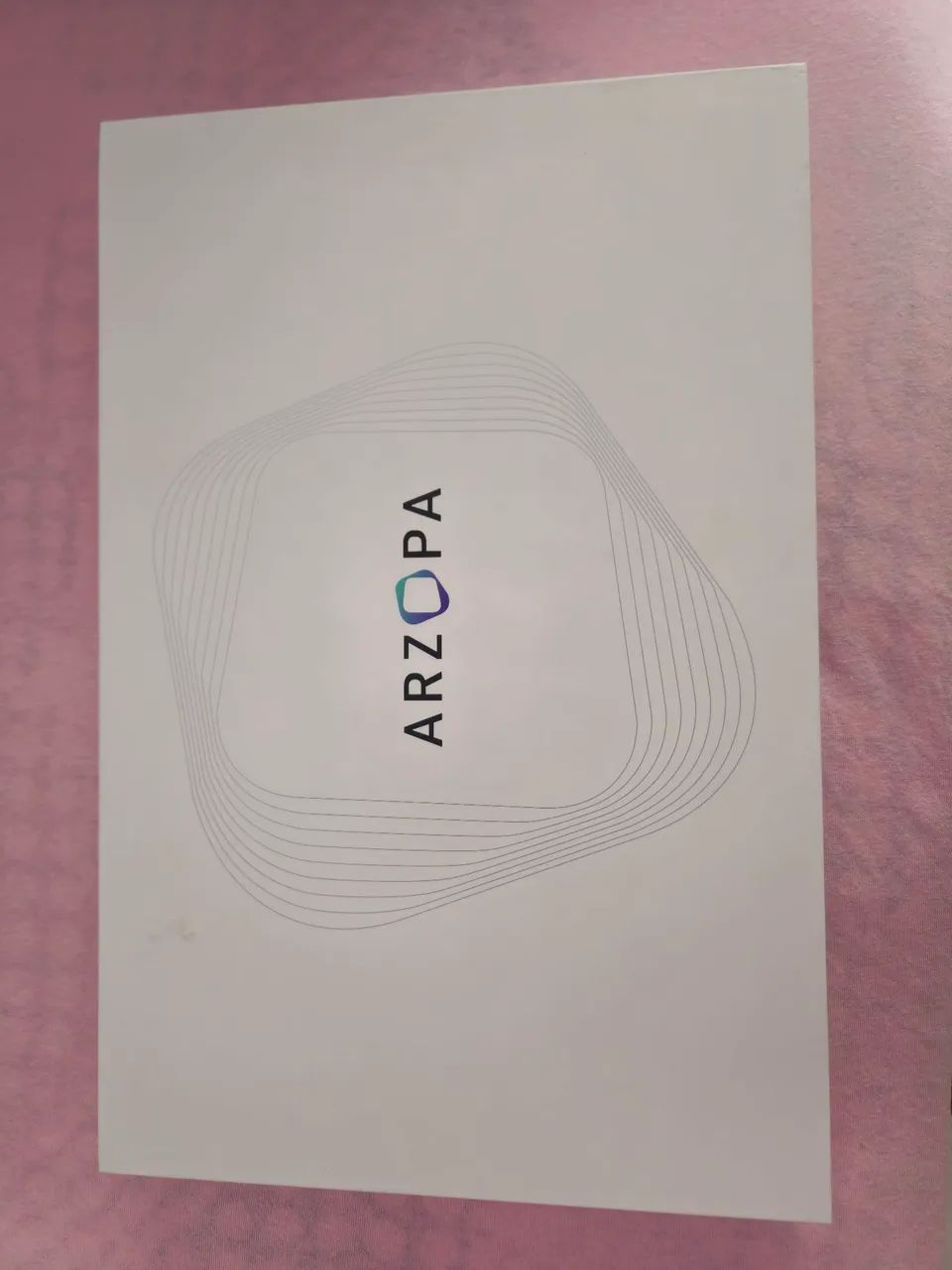 Monitor Arzopa 15.6" 1080P Full Hd Modelo A1 - Foto 3
