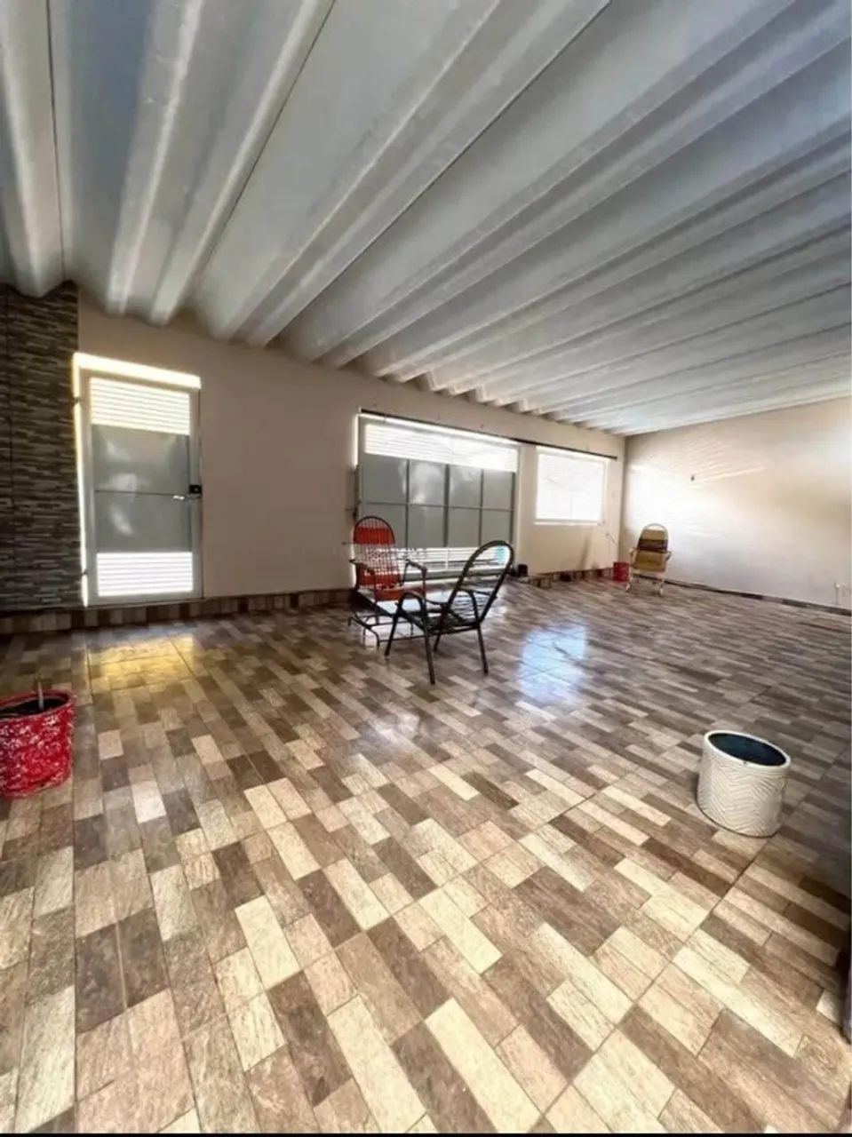 CASA SÃO JOSE CONRADO  - Foto 4