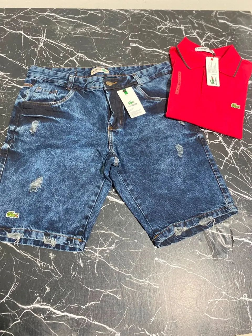 Conjunto - Foto 2