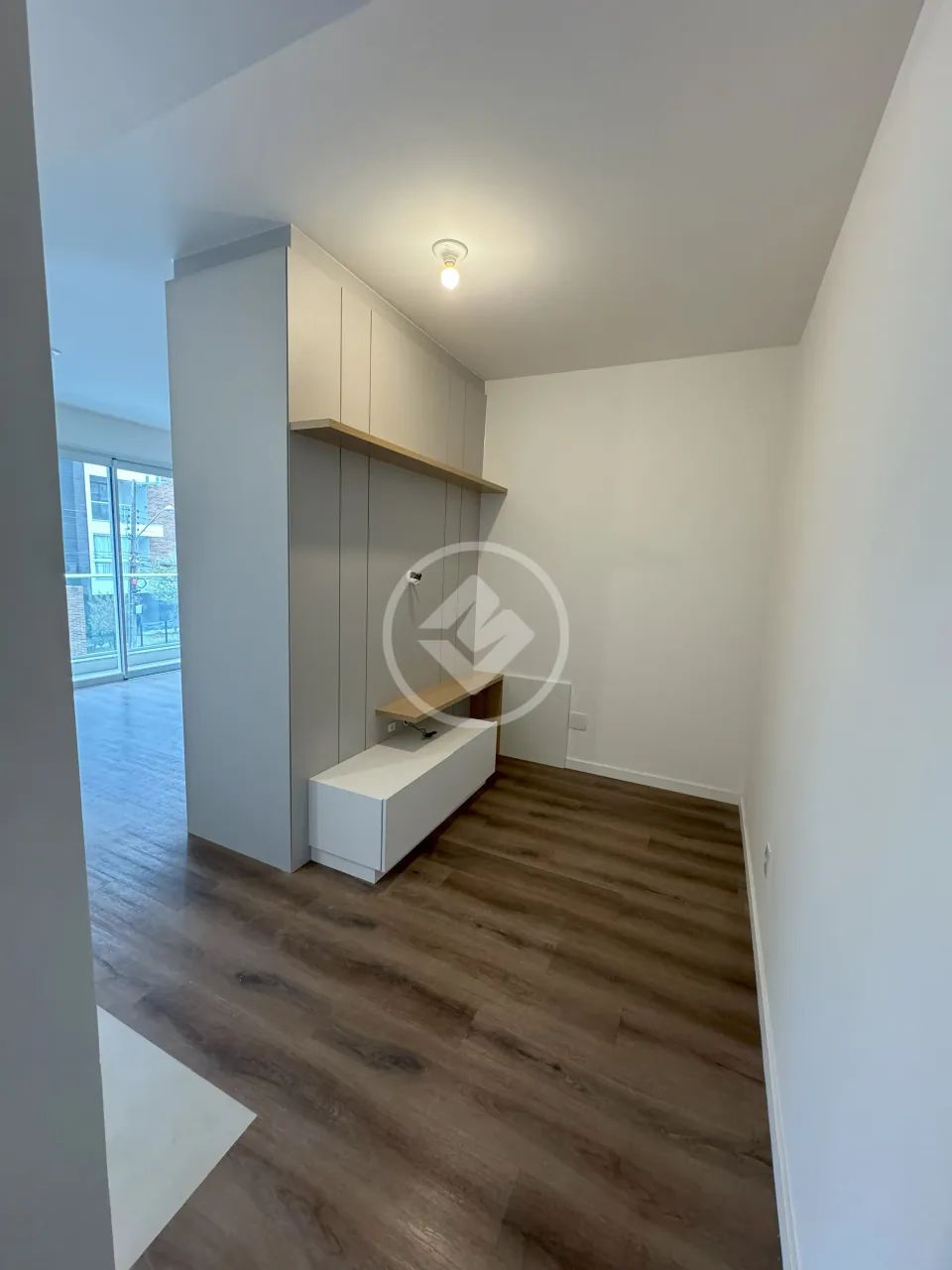 LOFT / STUDIO - Centro - FR-50923 - Foto 4