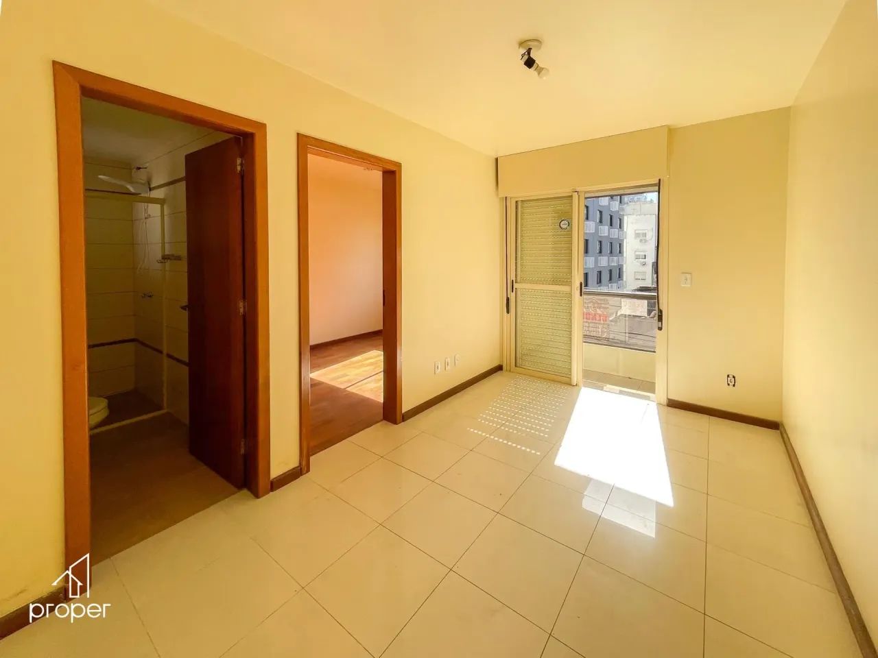 Apartamento para venda no Centro - Pelotas/RS - Foto 2