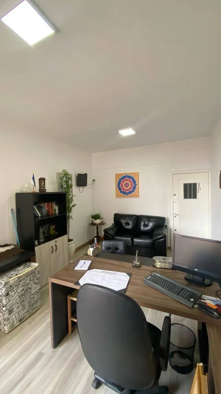 Sala à Venda, Centro, Ponta Grossa, Pr - Foto 3