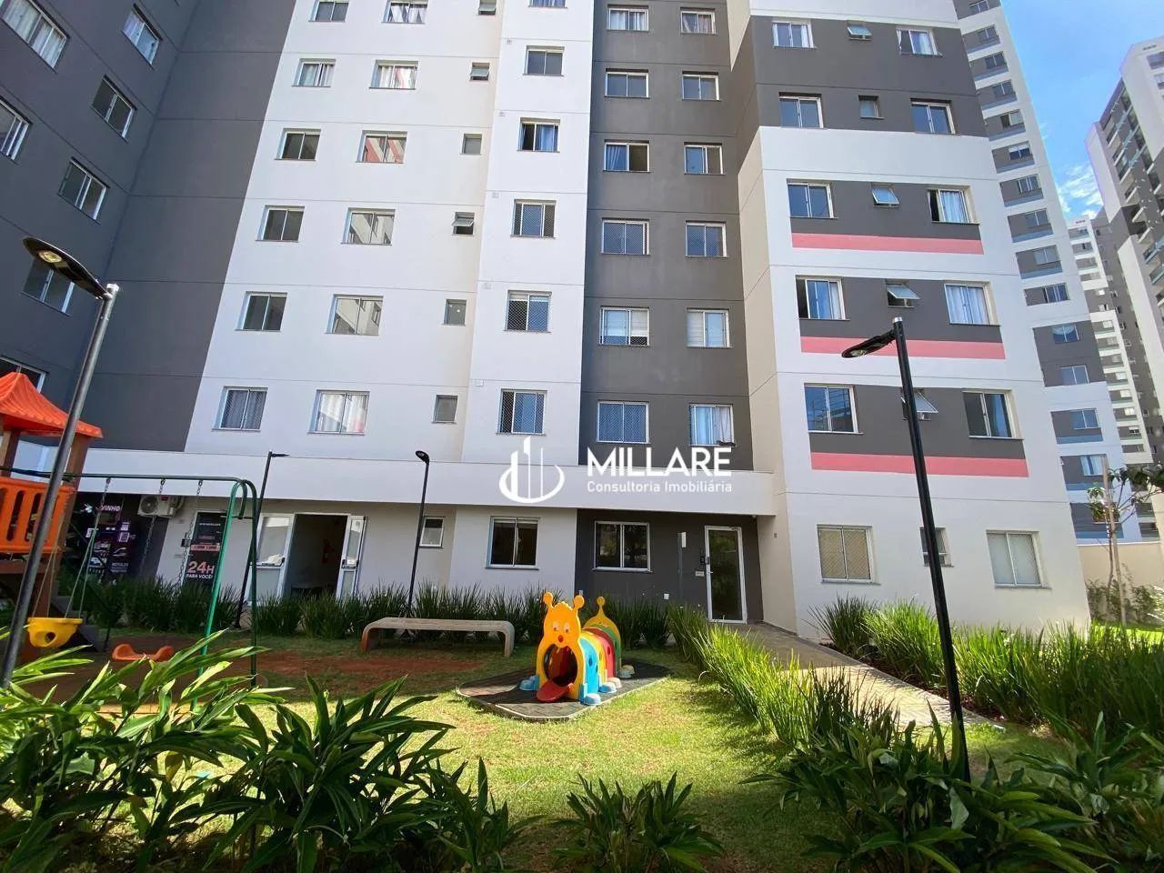 APARTAMENTO VENDA MOOCA - Foto 12