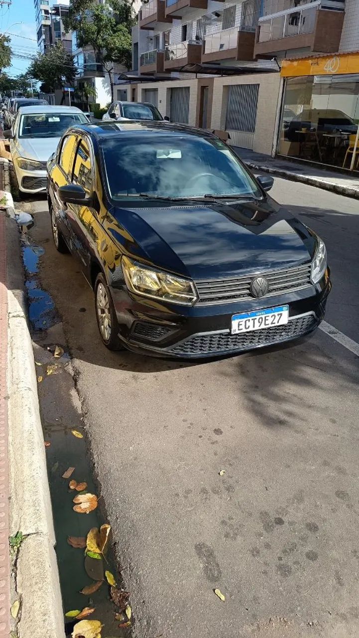 Alguel Carro  - Foto 2