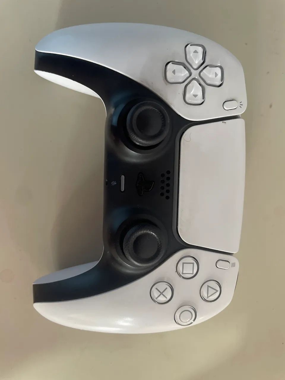 PS5 SLIM DIGITAL - Foto 3