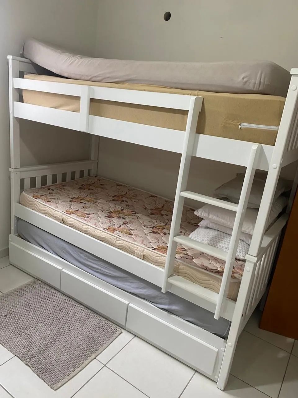 triliche moderna , ótimo para sua casa. - Foto 5