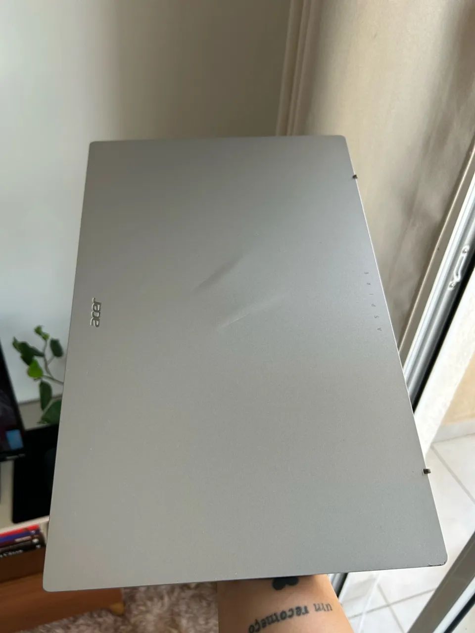 NOTEBOOK ACER  - Foto 3