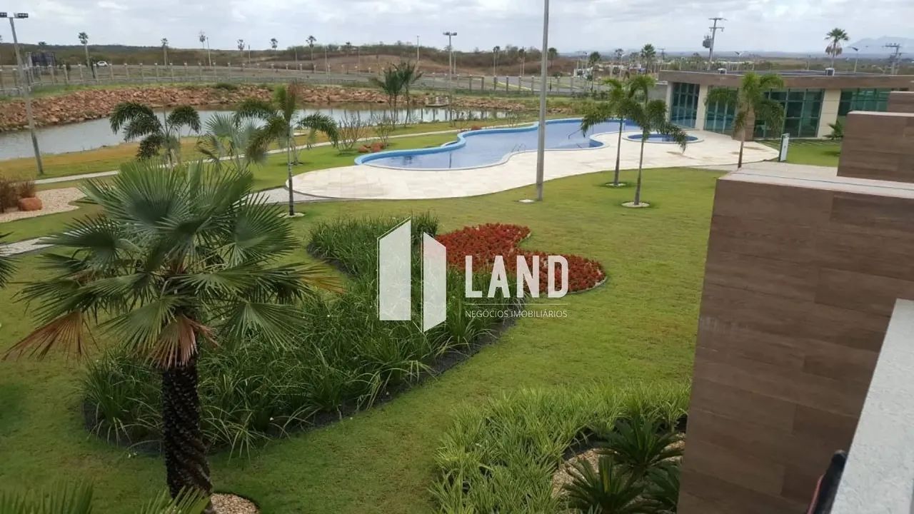 Petrópolis Residence - Foto 5
