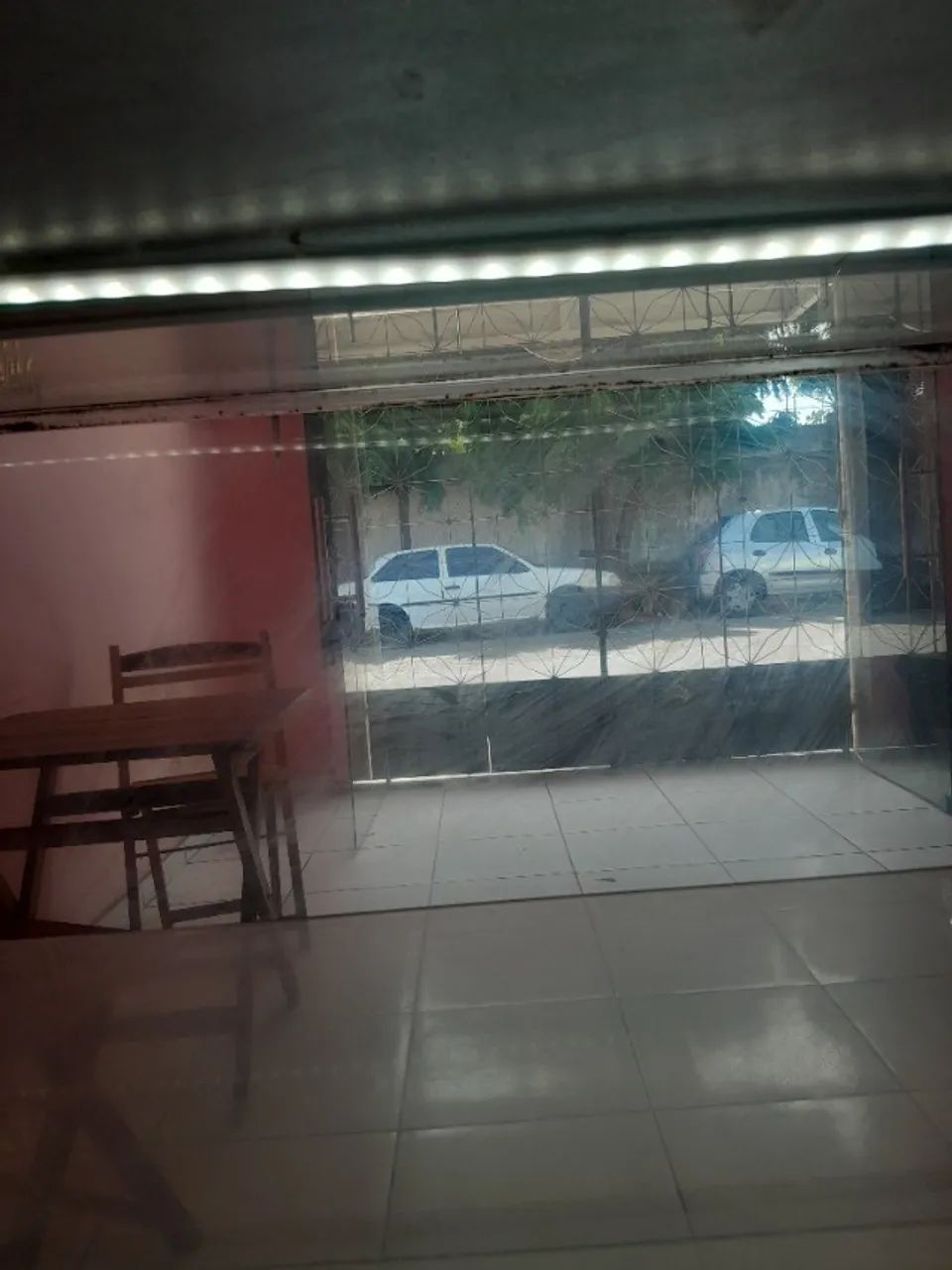 Vitrine natural - Foto 3