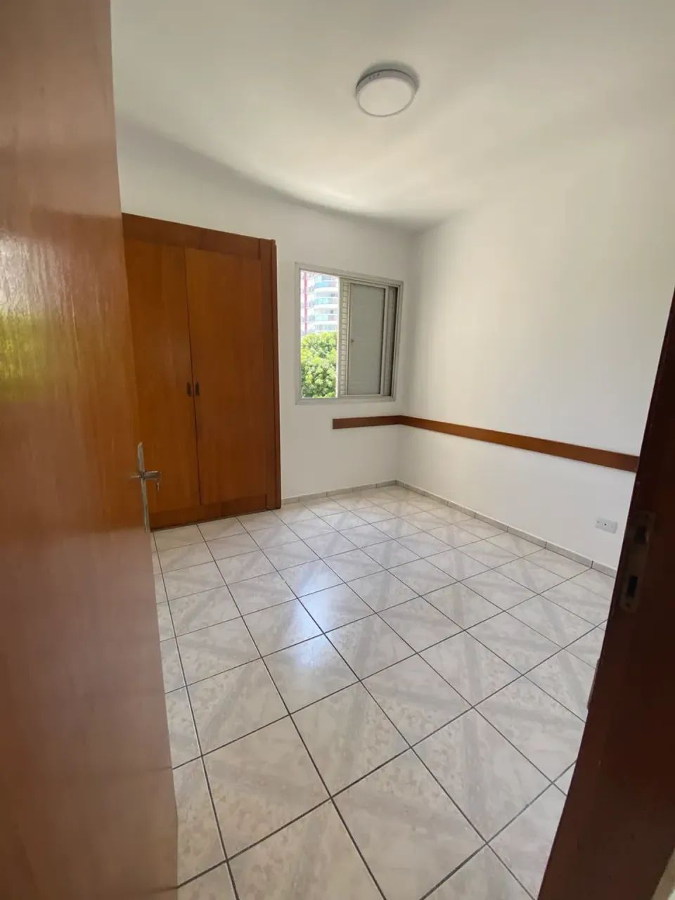 Apartamento à venda