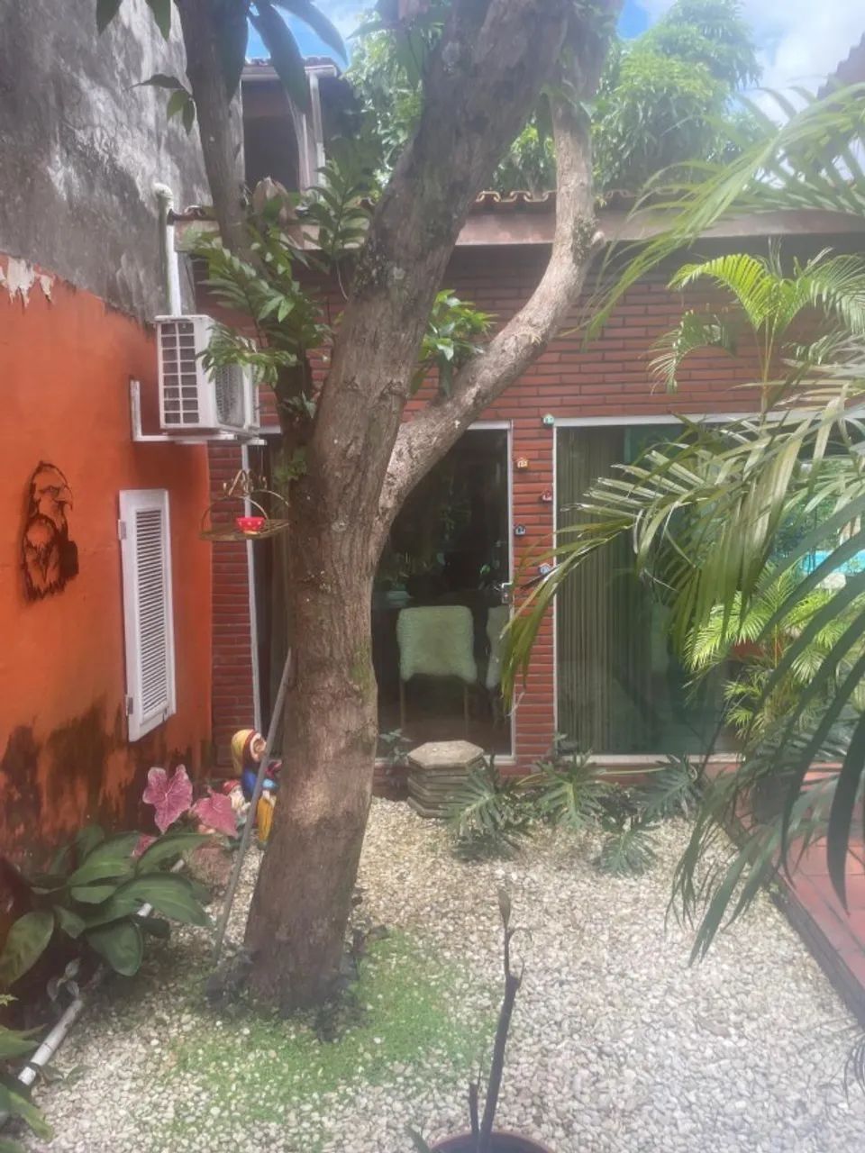 Casa no bairro do Marco , 3 quartos , sendo 1 suíte - Foto 3