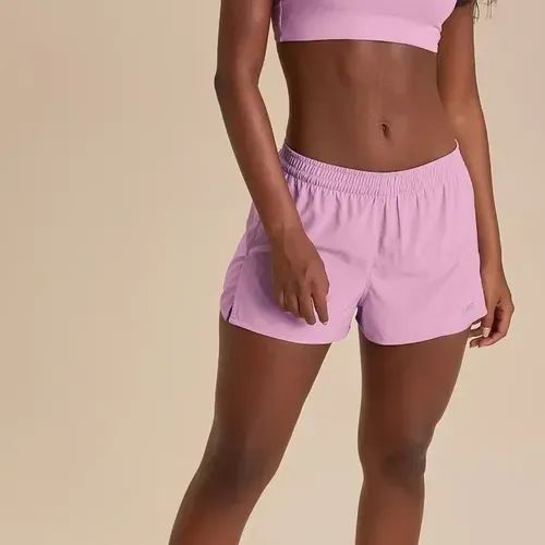 short live movement dryside roxo pp