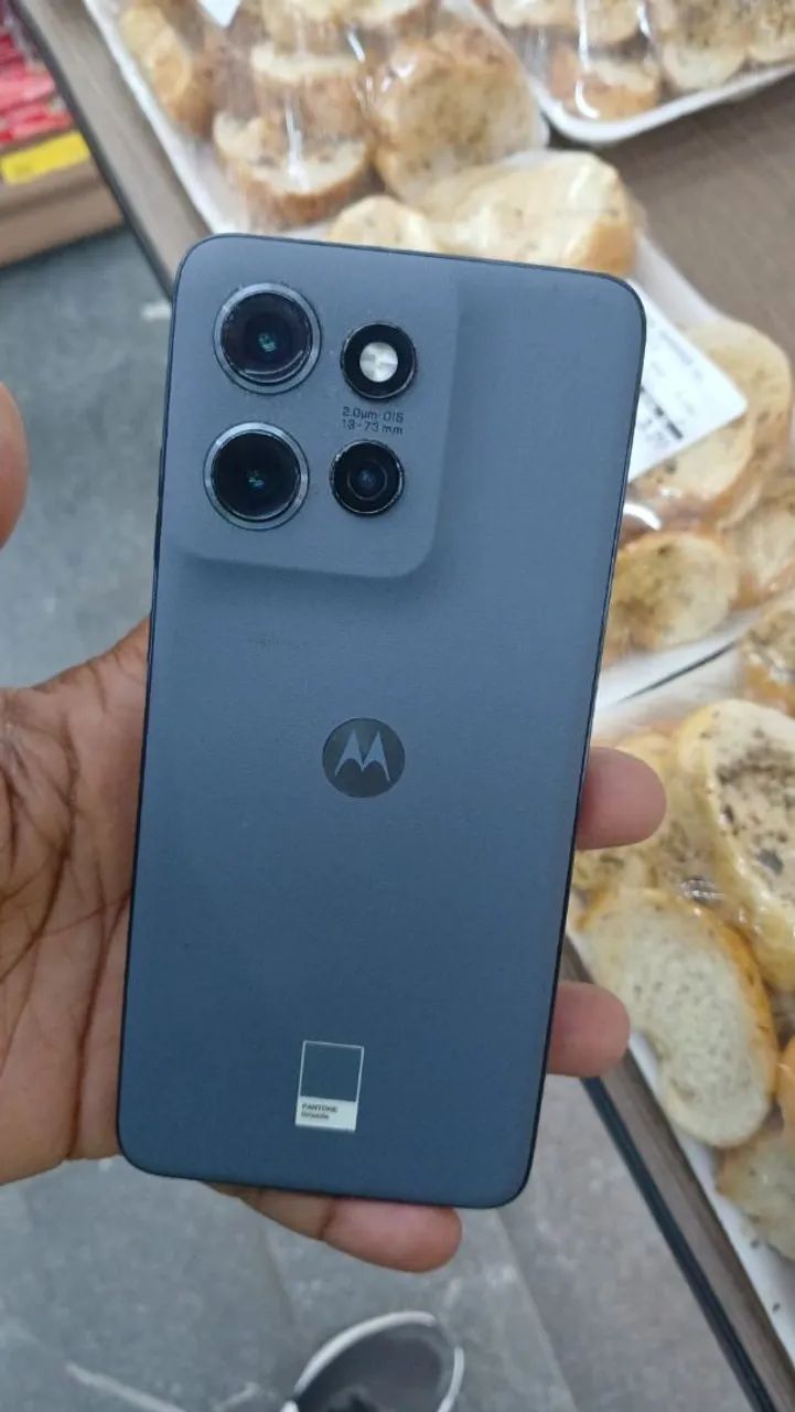 Celular  - Foto 2