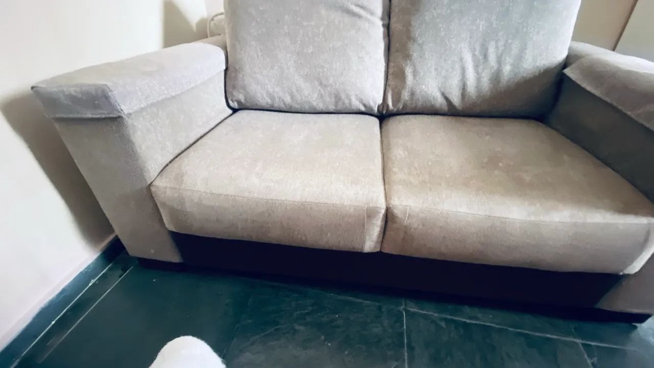 Sofá  - Foto 4