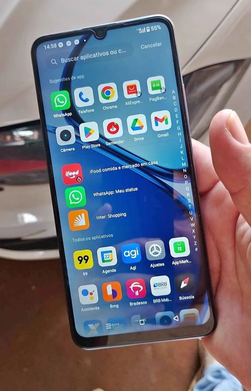 Realme note 60 - Foto 3