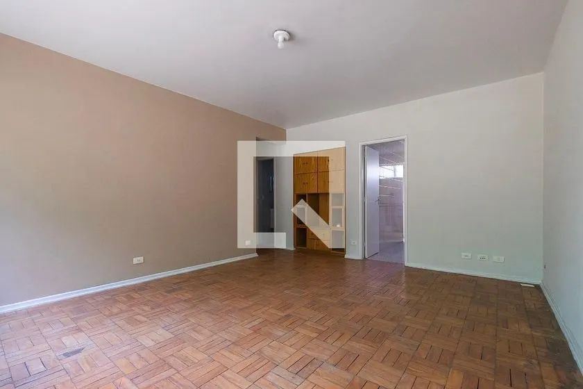 Apartamento à Venda - Pinheiros, 3 Quartos, 97 m2 - Foto 5