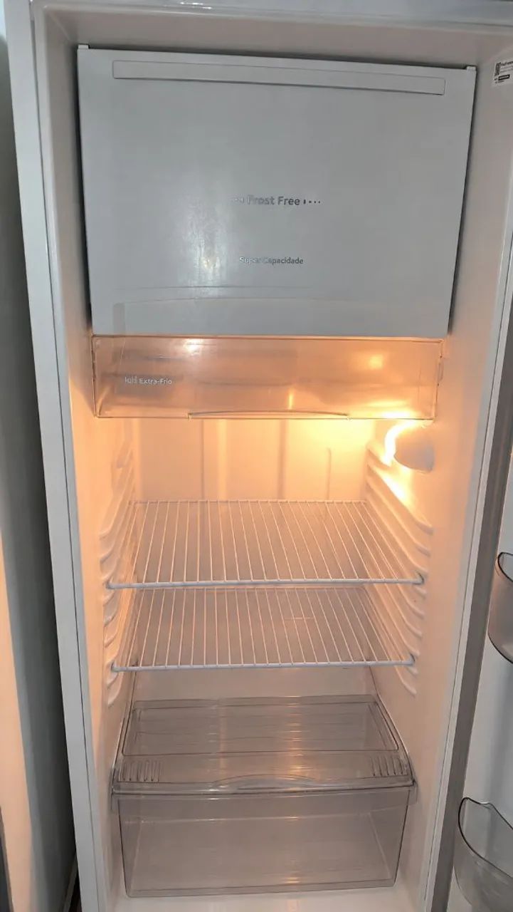 Geladeira  - Foto 2