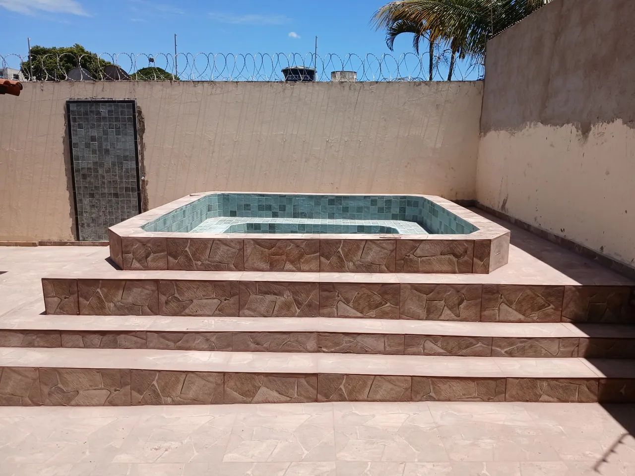 Construção e reformas , pedreiro  - Foto 2