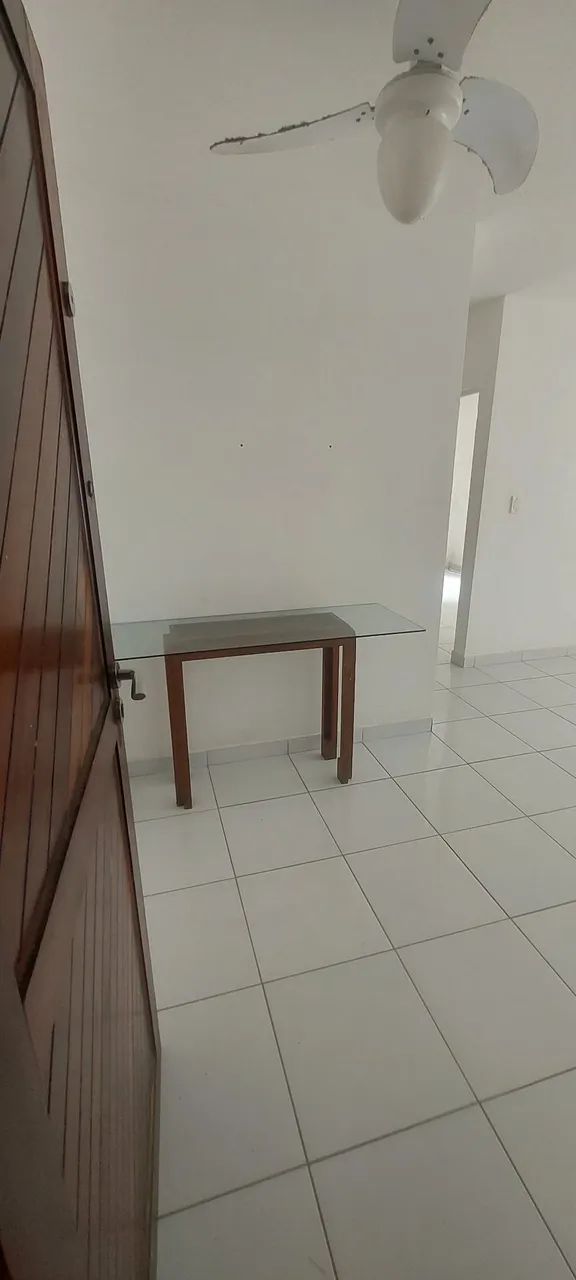Aldeia das Pedras - apartamento 1/4 