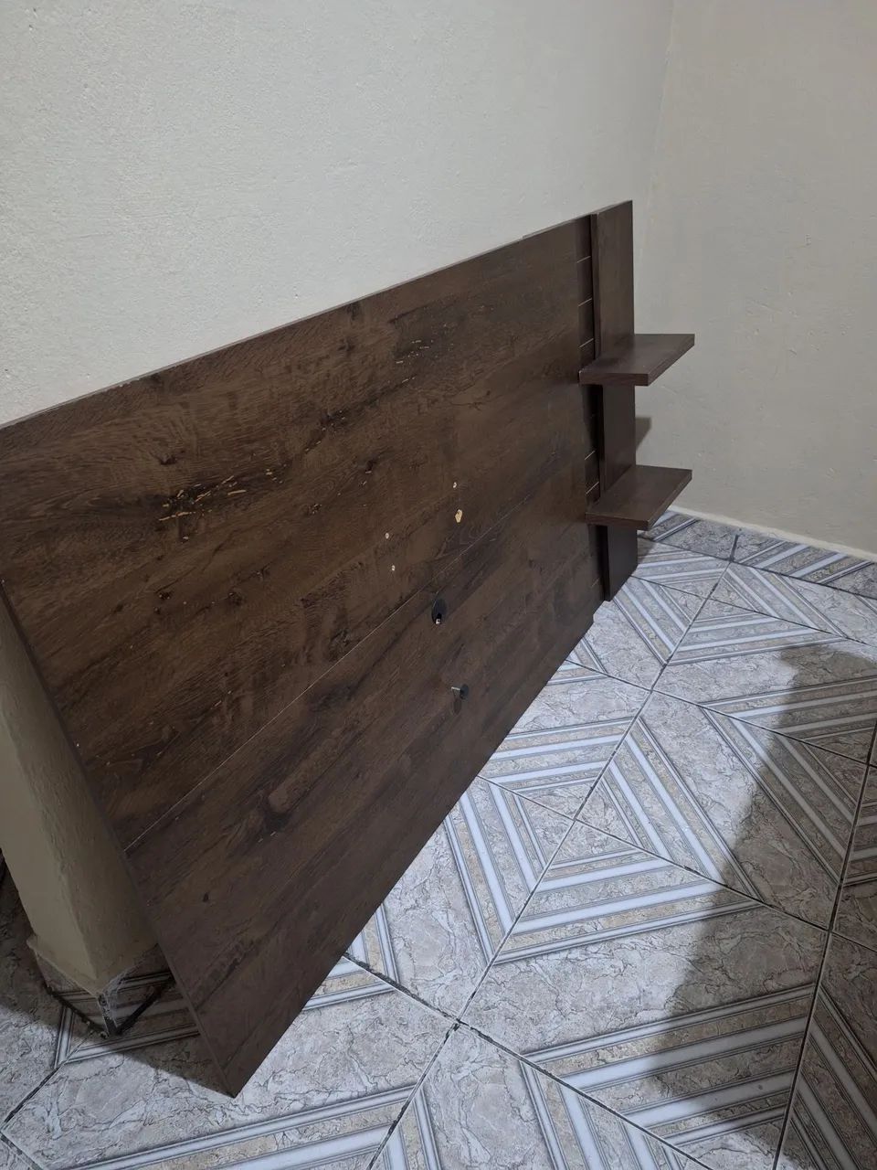 Painel Para TV até 55 polegadas - Foto 2