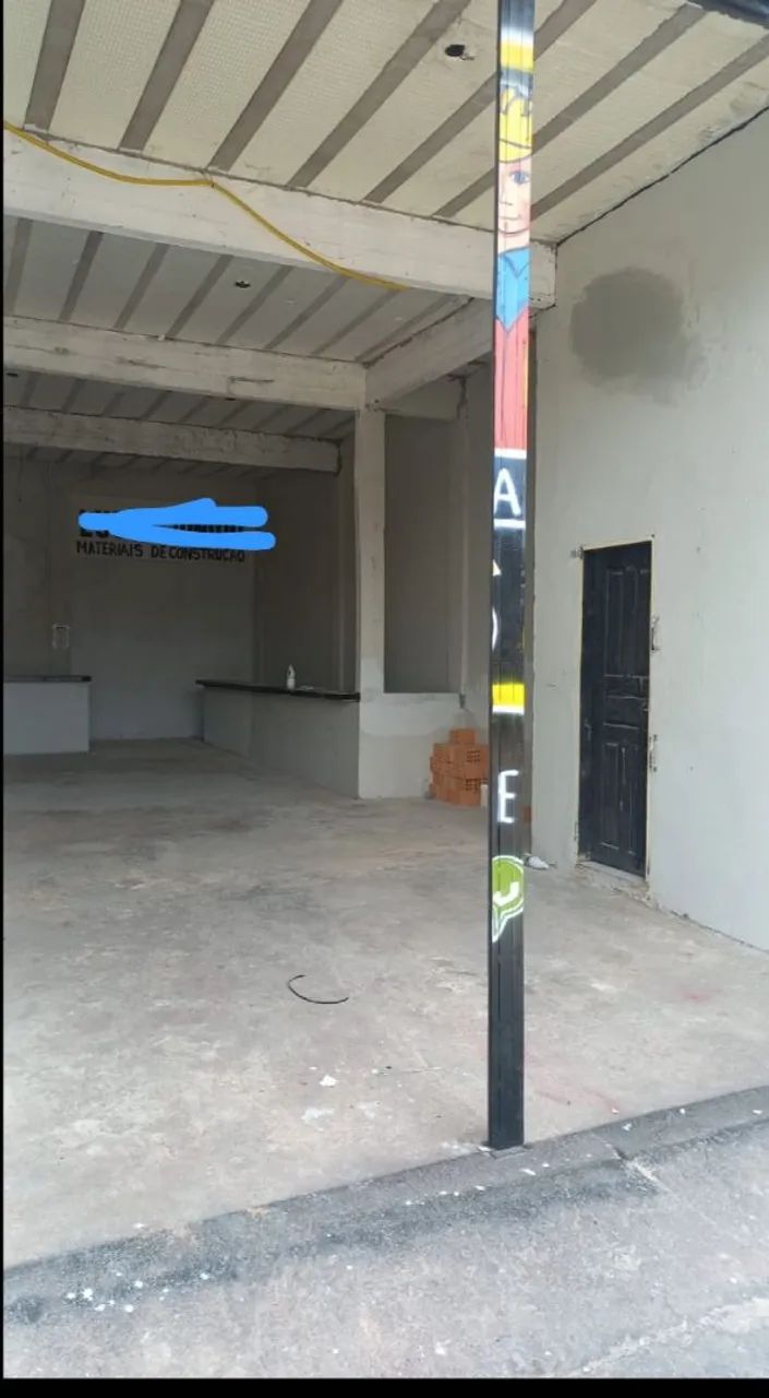 PONTO COMERCIAL - Foto 3