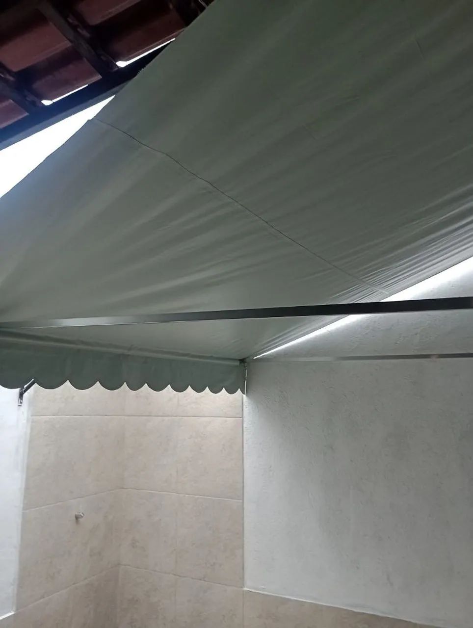 Toldos  - Foto 5