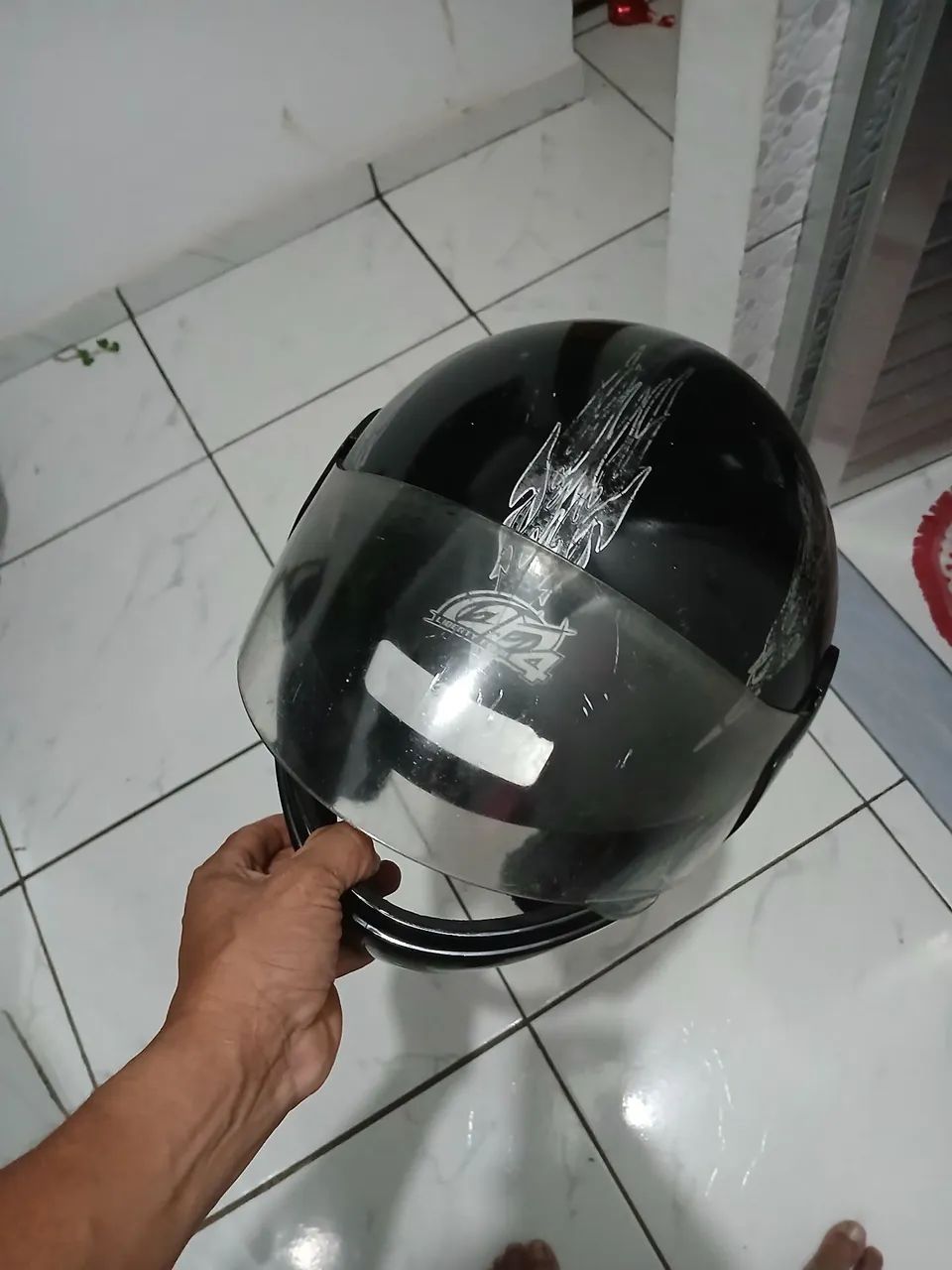 Vendo  - Foto 5