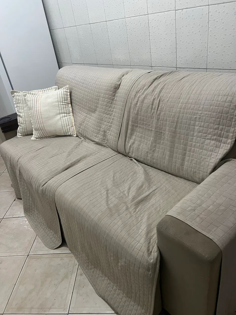 Sofá  - Foto 5