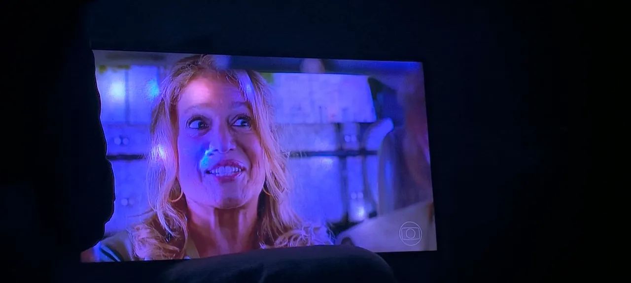 Tv Samsung  - Foto 2