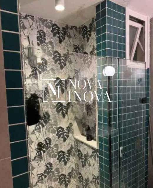 Sala : / Comercial / Copacabana - Foto 4