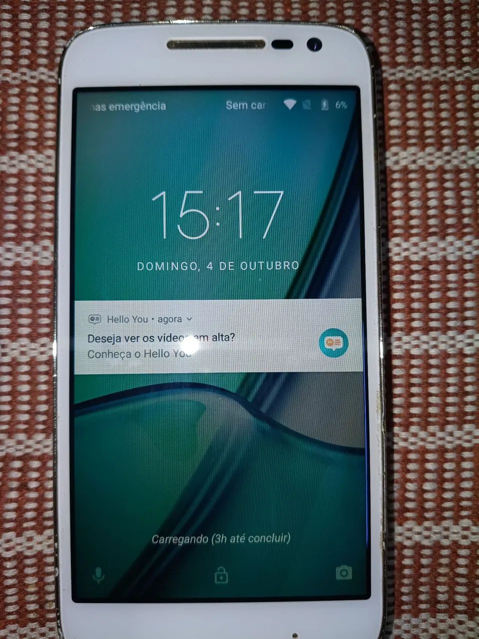 Vende-se  - Foto 2