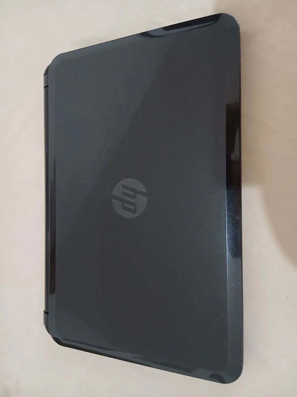 Notebook HP com Windows 10 - Foto 2