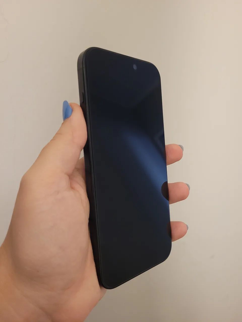 Iphone 16 pro max - Foto 3